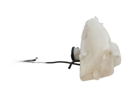 Used Windscreen washer tank Windscreen washer tank RENAULT CLIO II (BB_, CB_) [1998-2016] 35925434 35925434