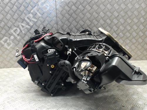 Heater matrix box FORD B-MAX (JK) 1.0 EcoBoost | BP24249494M61 - Image 2