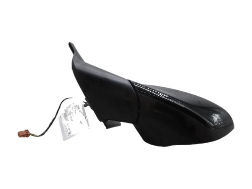 Retrovisor esquerdo CITROËN C4 CACTUS 1.2 VTi 82 | BP38924192C26 - Image 2