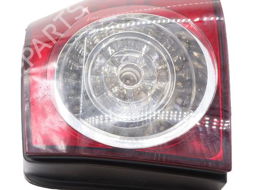 Right taillight VW GOLF PLUS V (5M1, 521) 1.9 TDI | BP32474741C35 - Image 5