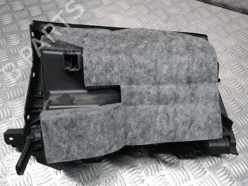 glove-box-opel-astra-j-p10-2009-2010-2011-2012-2013-2014-2015-2016-24251857 main image