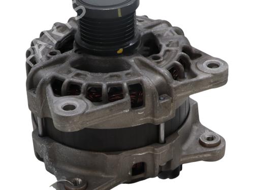 Alternator DACIA SANDERO III 1.0 TCe 110 | BP37740116M7 - Image 5