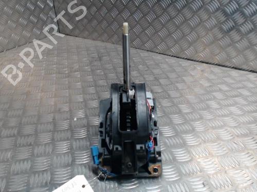 Used Gear lever FORD MONDEO V Saloon (CD) 2.0 Hybrid (190 hp) 24252144