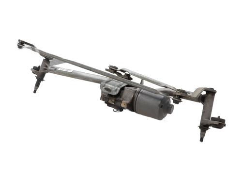 front-wiper-motor-audi-a3-sportback-8pa-2004-2005-2006-2007-2008-2009-2010-2011-2012-2013-2014-2015-29401930 main image