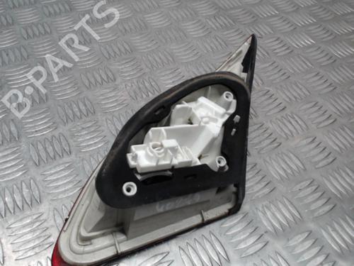 Left tailgate light OPEL ASTRA J (P10) 1.3 CDTI (68) | BP24247402C79 - Image 5