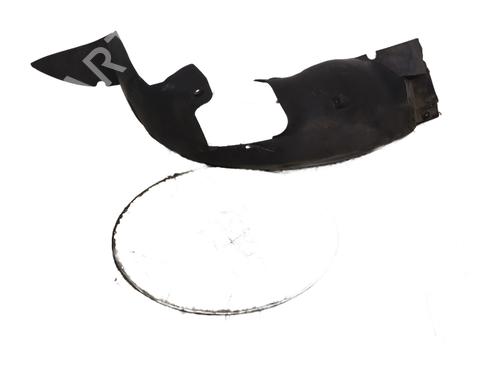 wheel-arch-peugeot-206-hatchback-2ac-1998-1999-2000-2001-2002-2003-2004-2005-2006-2007-2008-2009-2010-2011-2012-26000901 main image