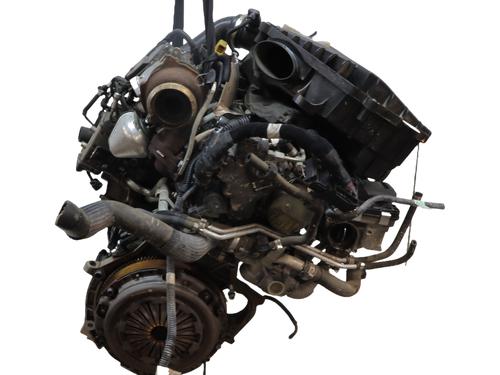 Engine CITROËN NEMO Box Body/MPV (AA_) 1.3 BlueHDi 80 | BP39019390M1 - Image 7