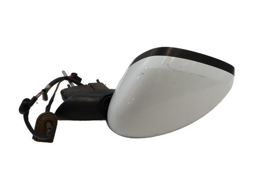 Left mirror CITROËN C3 II (SC_) 1.6 HDi | BP29895420C26