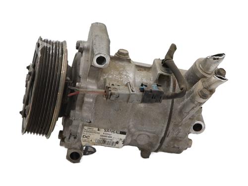 AC compressor RENAULT KANGOO Express (FW0/1_) | BP28828088M34 - Image 4