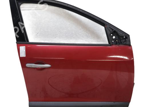 BP30002604C3 main image