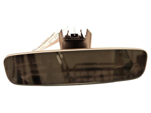 Rear mirror AUDI A4 B9 Avant (8W5, 8WD) RS4 TFSi quattro | BP37739786I6  - Image 5