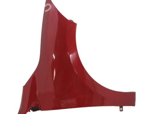 BP30002602C42 main image