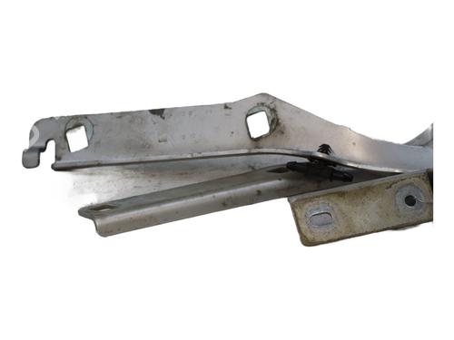 Hinge/Door check strap PEUGEOT PARTNER Tepee 1.6 HDi | BP29372042C146 