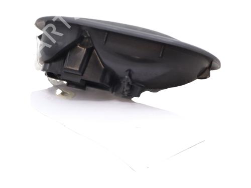 Interior handle RENAULT KANGOO Express (FW0/1_) | BP37466787I7 - Image 4