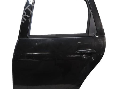 left-rear-door-dacia-duster-hs_-2010-2011-2012-2013-2014-2015-2016-2017-2018-36151207 main image