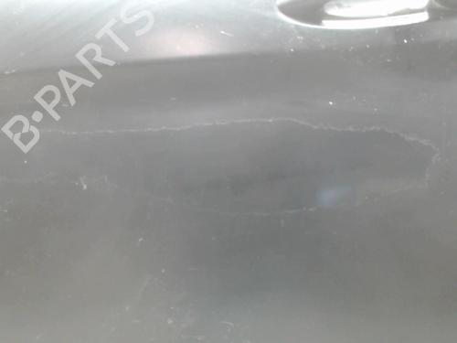 Left front door MERCEDES-BENZ B-CLASS Sports Tourer (W245) B 180 CDI (245.207) | BP24249395C2 