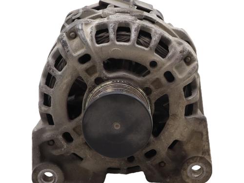 Alternator RENAULT TWINGO III (BCM_, BCA_) 0.9 TCe 90 (BCM9, BCM2) | BP38461254M7  - Image 5