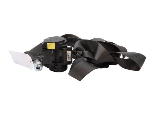 Used Front left seatbelt Front left seatbelt CHEVROLET SPARK (M300) [2009-2026] 36413362 36413362