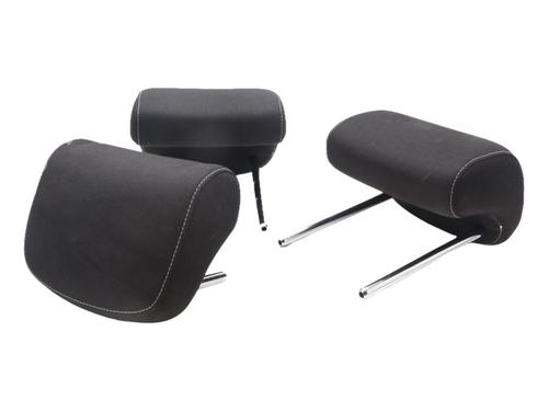 Headrest SKODA OCTAVIA III Combi (5E5, 5E6) 1.0 TSI | BP40596373I31 - Image 2