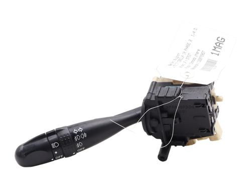 Used Switch Switch TOYOTA COROLLA (_E12_) [2001-2008] 34192283 34192283