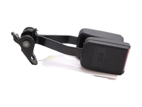 seat-buckle-citroen-c3-ii-sc_-2009-36056598 main image