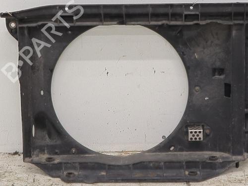 Used Support Support PEUGEOT 206 Hatchback (2A/C) 2.0 HDI 90 (90 hp) 31169568 31169568