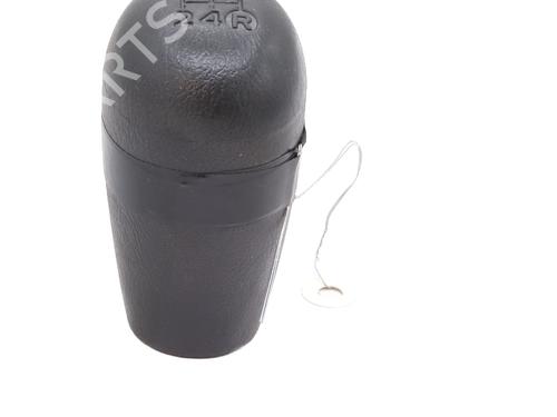 shift-knob-citroen-c1-pm_-pn_-2005-2006-2007-2008-2009-2010-2011-2012-2013-2014-32389105 main image
