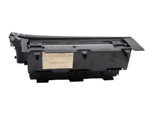 Glove box BMW X3 (E83) 3.0 i xDrive | BP34453337C95  - Image 5
