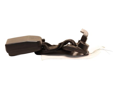 Seat buckle RENAULT SCÉNIC III (JZ0/1_) 1.5 dCi | BP28098926I32 