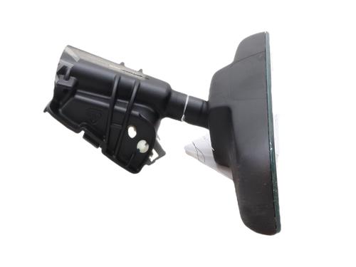 Rear mirror JAGUAR F-TYPE Convertible (X152) 5.0 SCV8 P450 | BP39155260I6 - Image 5