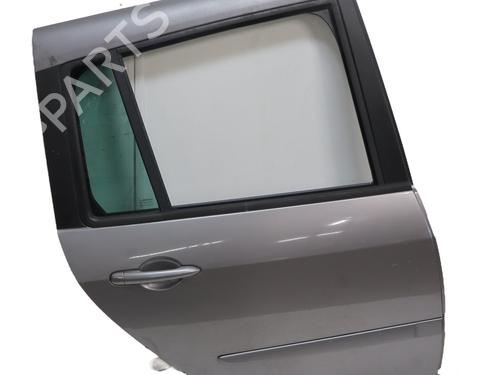 right-rear-door-renault-grand-scenic-iii-jz01_-2009-2010-2011-2012-2013-2014-2015-2016-32374507 main image