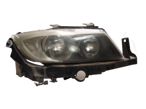 Right headlight BMW 3 Touring (E91) 318 d | BP27657713C29 - Image 5