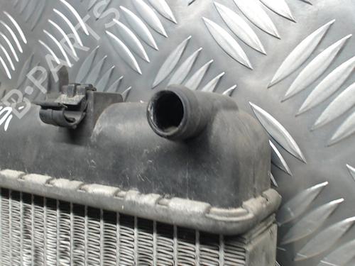 water-radiator-citroen-c4-i-lc_-2004-2005-2006-2007-2008-2009-2010-2011-2012-2013-2014-24252708 main image