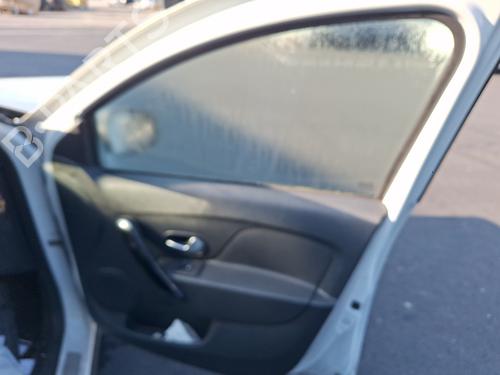 Front right window mechanism DACIA LOGAN MCV II | BP33453465C23 - Image 3