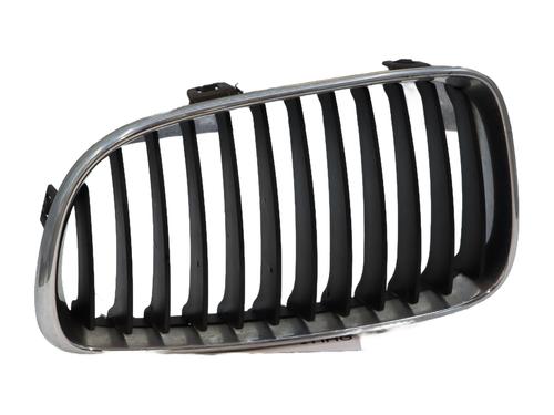 Used Grille BMW 1 (E87) 116 d (116 hp) 31754602