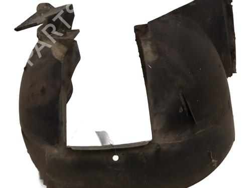 Hjulbue DACIA LOGAN (LS_) 1.6 (LS0B, LS0D, LS0F, LS0H) | BP34624134C56 - Image 3