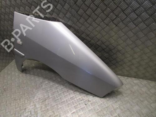 Right front fenders PEUGEOT 806 (221) 2.0 HDI | BP24252682C42 