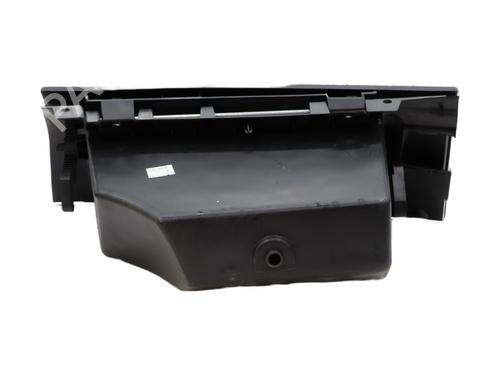 Glove box FIAT 500 (312_) 1.2 (312AXA1A) | BP31129336C95 - Image 2