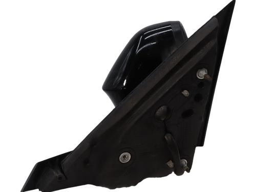 Right mirror RENAULT MEGANE E-TECH SUV EV60 (BNJ1) | BP40117066C27 - Image 3