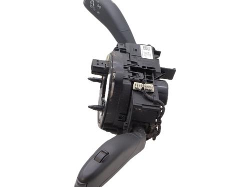 Mando intermitentes / limpia Mando intermitentes / limpia VW POLO V (6R1, 6C1) 1.4 (6R1) (85 hp) 37201641 37201641