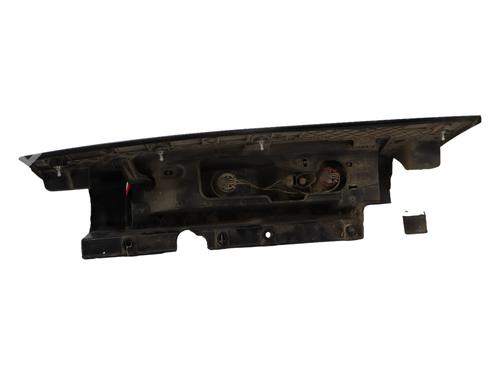 Left taillight RENAULT TRAFIC III Van (FG_) 1.6 dCi 120 (FGMB, FGMC) | BP39543834C34 - Image 4