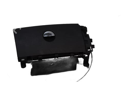 Glove box MINI MINI COUNTRYMAN (R60) Cooper SD | BP24295232C95 - Image 3
