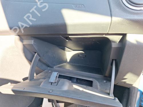 Handschuhfach DACIA SANDERO II 1.5 dCi | BP31314191C95