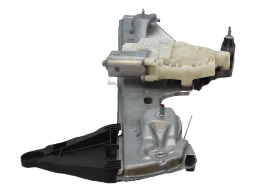 Front right window mechanism RENAULT MEGANE E-TECH SUV EV60 (BNJ1) | BP40249345C23 - Image 3