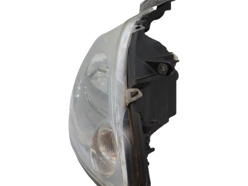 Right headlight FORD KA (RU8) 1.2 | BP40501017C29 - Image 3