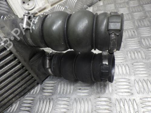 Used Intercooler Intercooler 24251124 24251124