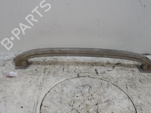 Used Rear bumper reinforcement RENAULT SCÉNIC II (JM0/1_) 1.5 dCi (JM1E, JM16) (106 hp) 29529985