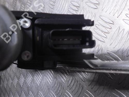 Used Front right window mechanism Front right window mechanism 24244664 24244664