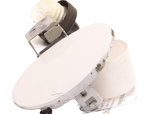 fuel-flap-suzuki-swift-iv-fz-nz-2010-26934044 main image