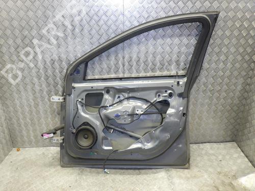 right-front-door-chevrolet-cruze-j300-2009-24251035 main image